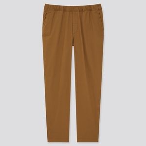 🌸 Host pick 🌸 NWT Uniqlo cotton men’s pants